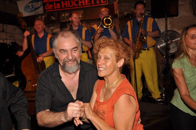 min 2009 05 11 huchette 278
